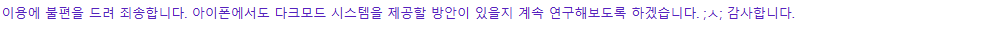 i1500580083.png