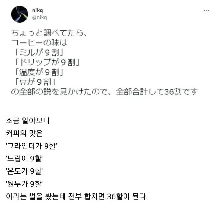 i1501326518.webp