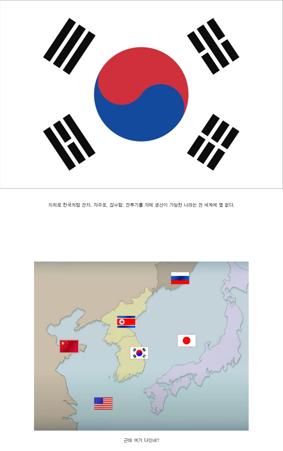 i1501896487.png