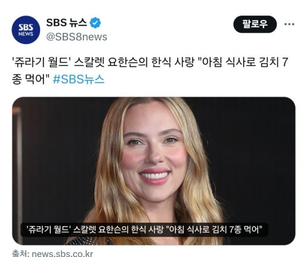 i1504749815.jpg