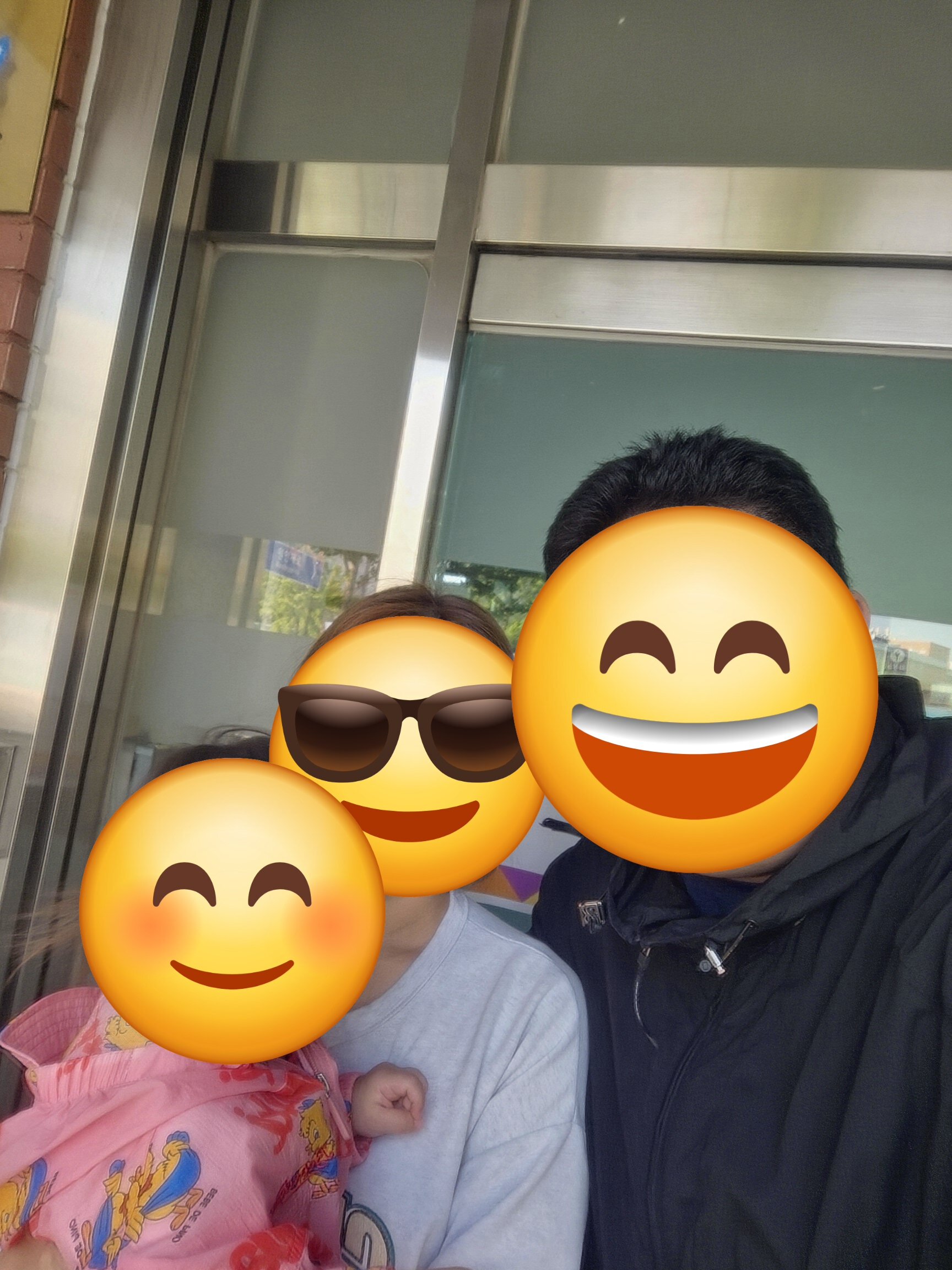 i1511635161.jpg