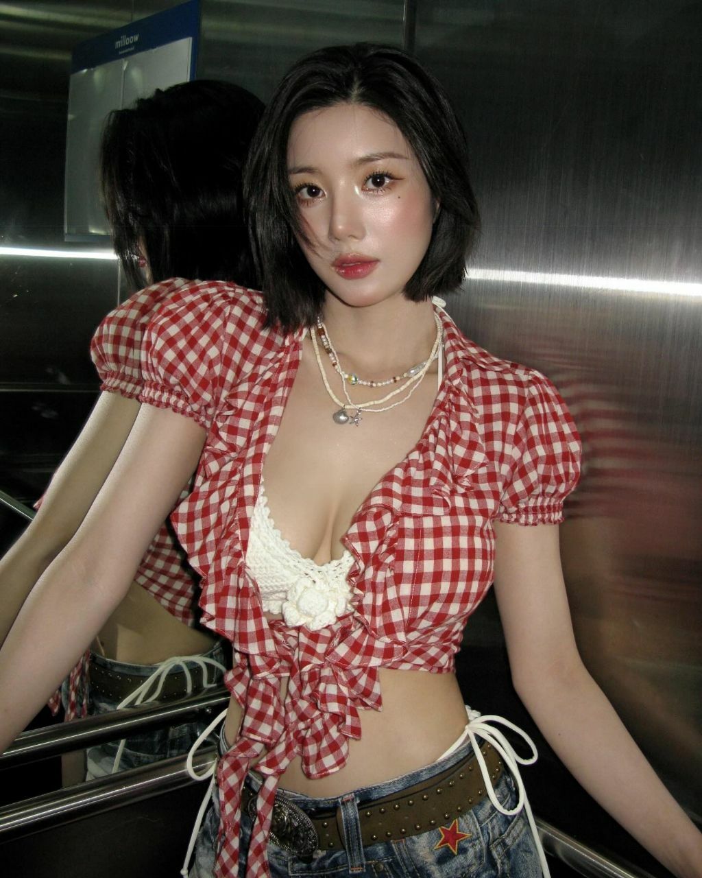 i1512583478.jpg