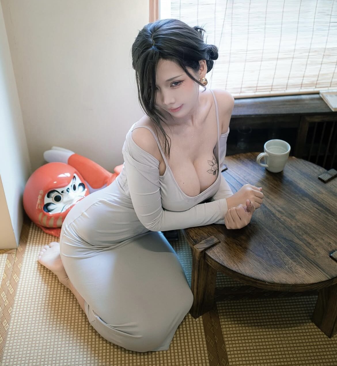 i1517524789.jpg
