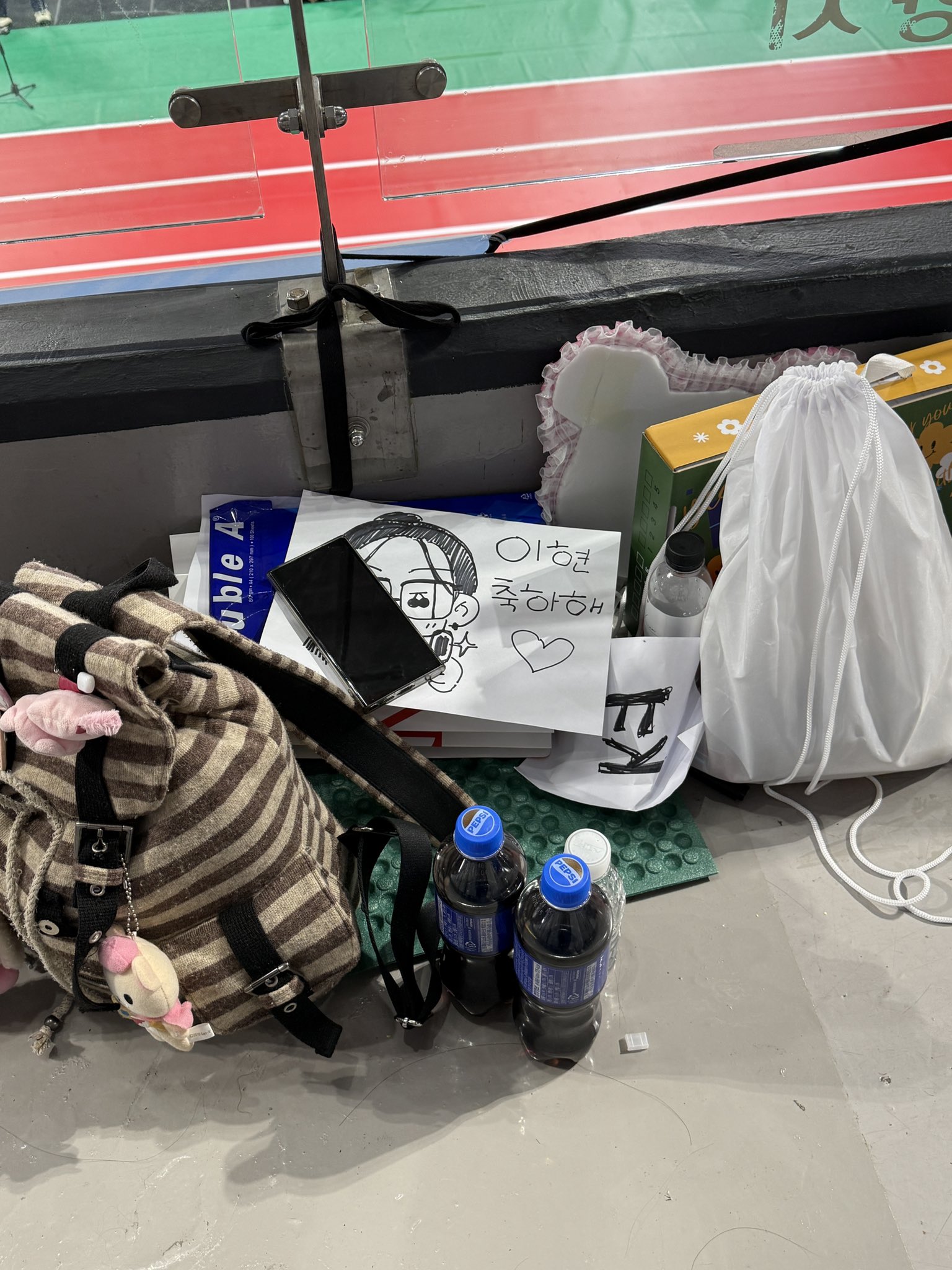 i1526185672.jpg