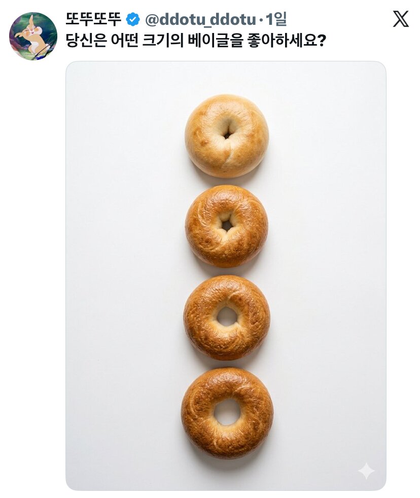 i1532848283.jpg