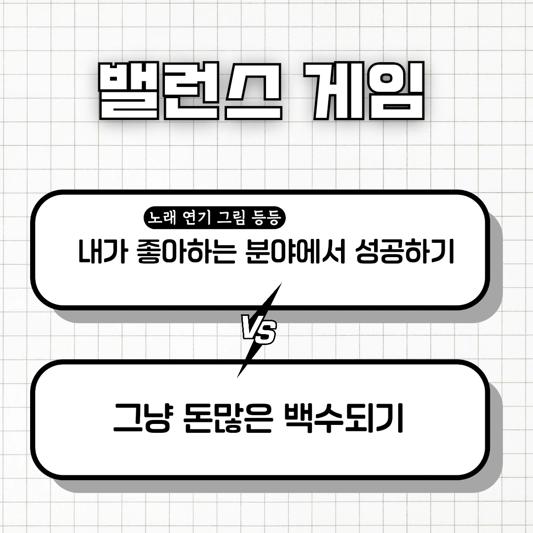 i1535662829.png