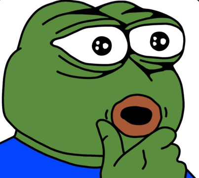 i1535930082.png