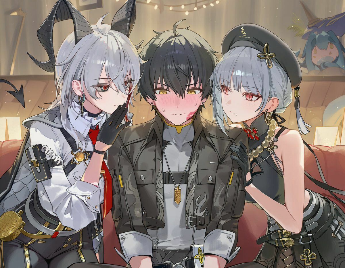 i1539413818.jpg