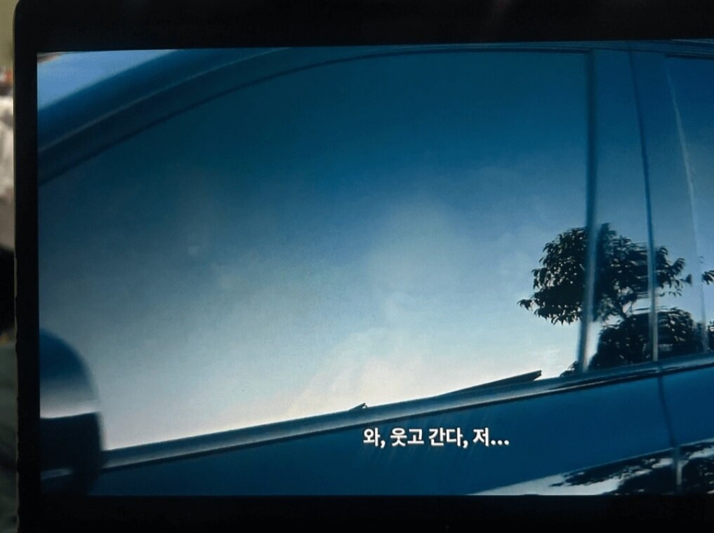 i1544409443.jpg