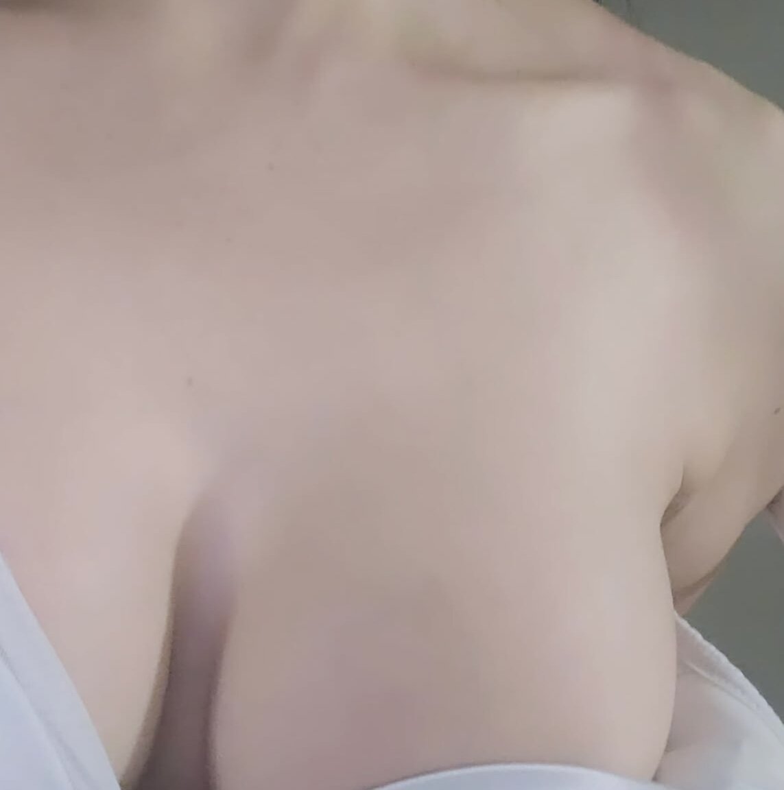 i1546930719.jpg