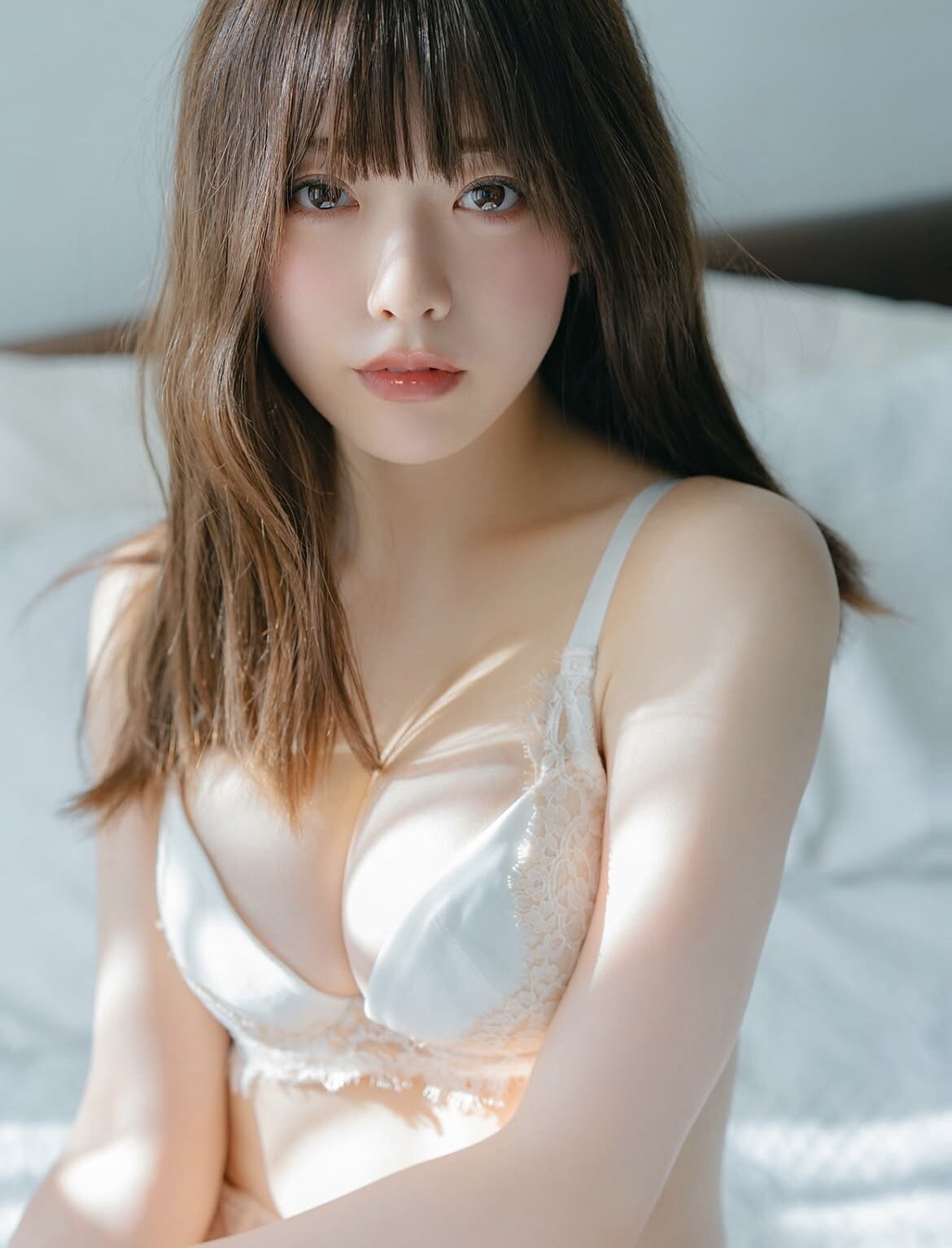 i1548096413.jpg