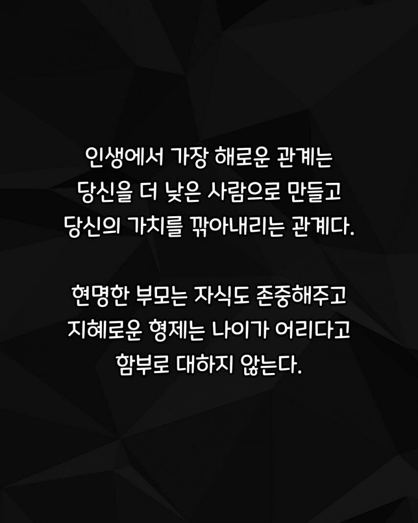 i1550024271.jpg