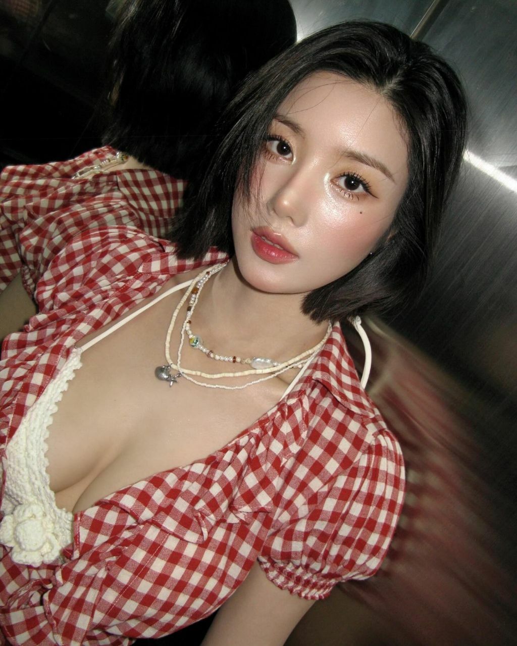 i1553126526.jpg