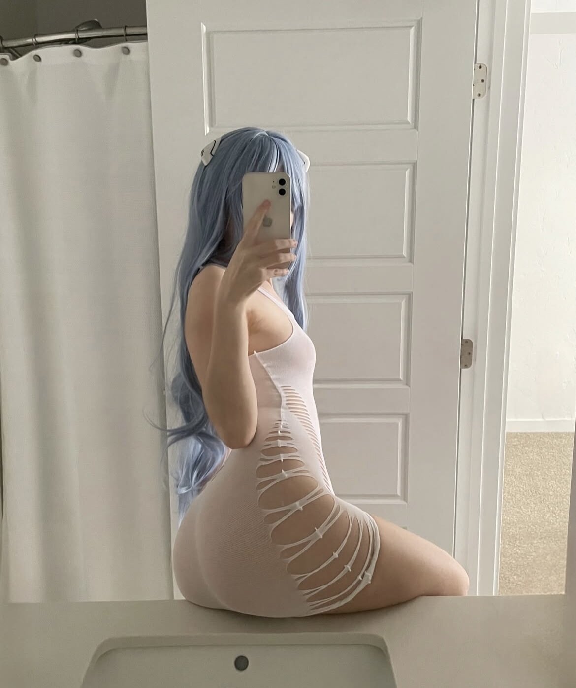 i1559678275.jpg