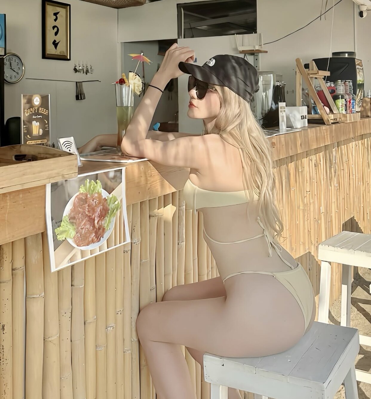 i1559824459.jpg