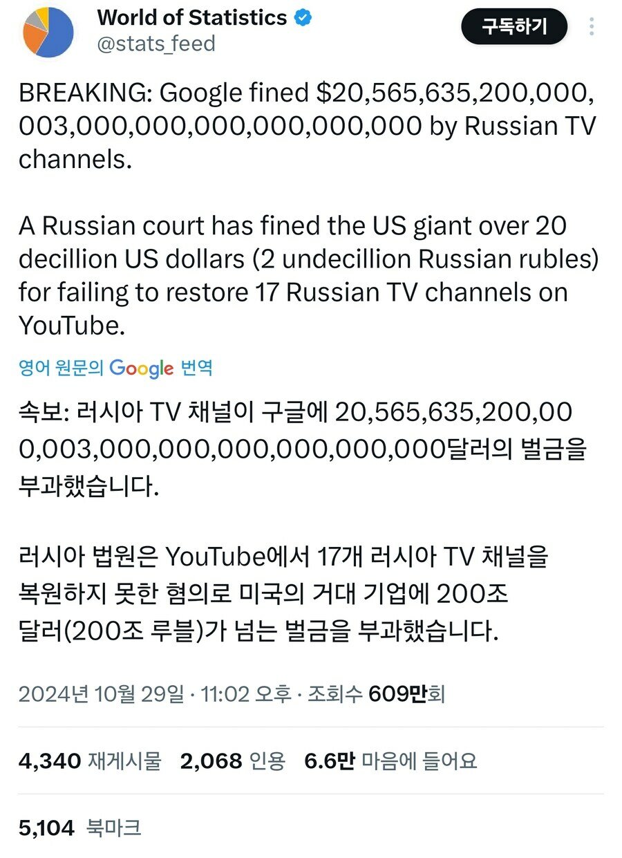 i1560090932.jpg