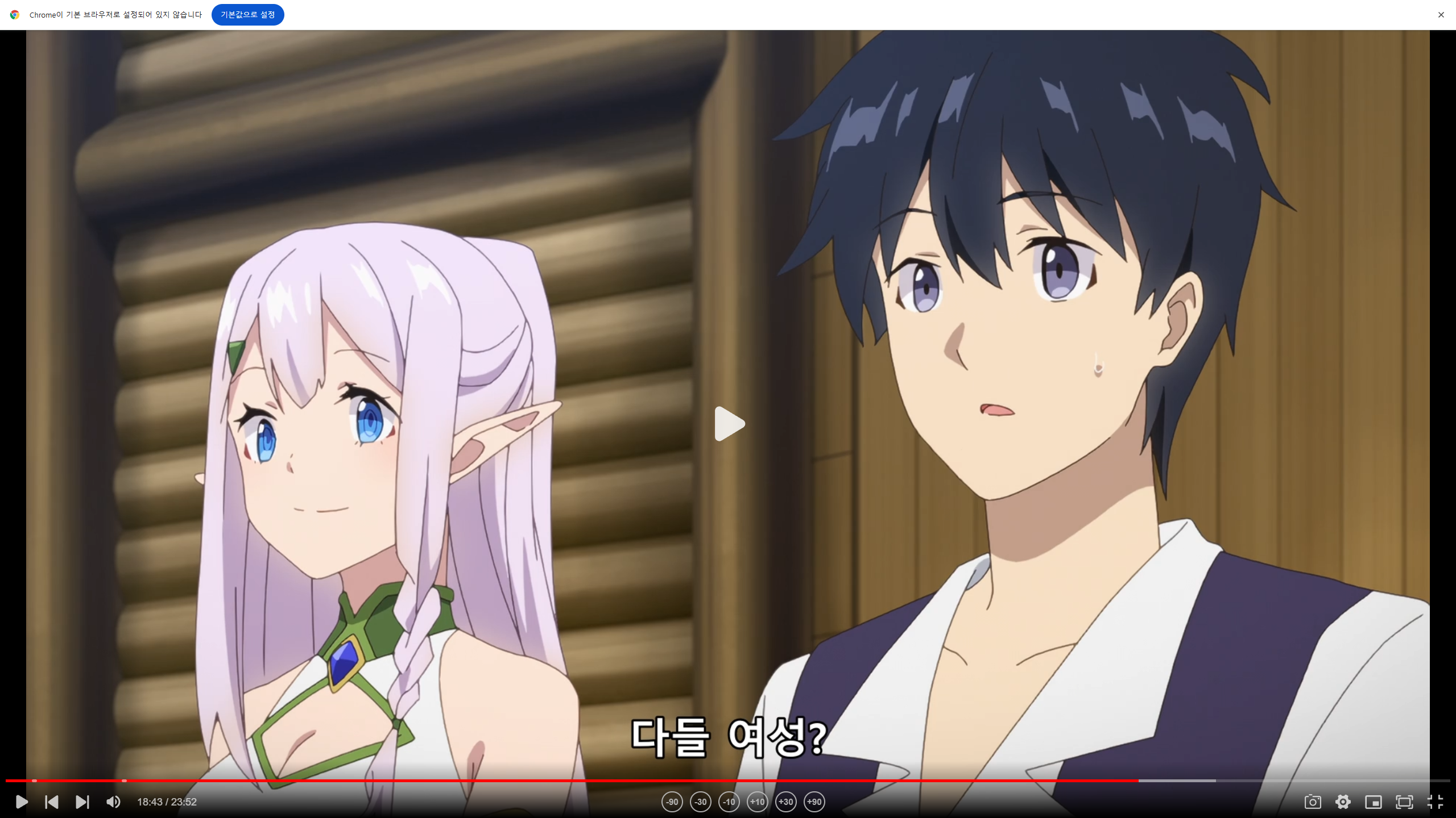 i1562013040.png