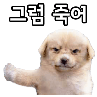 i1563335588.png
