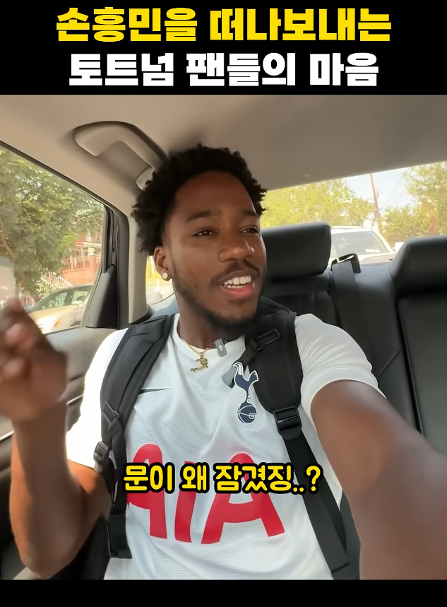 i1566734707.png