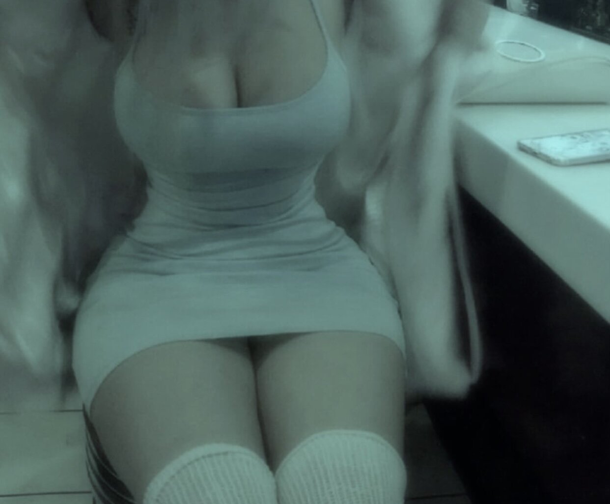 i1570023155.jpg