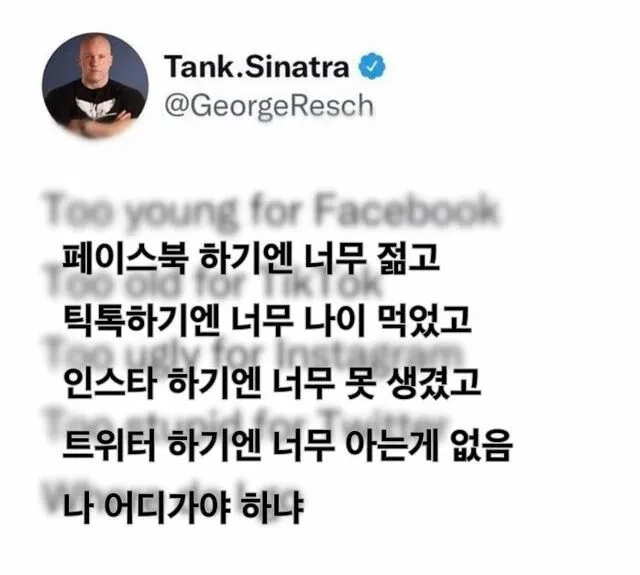 i1573189564.webp