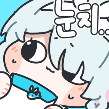 i1574828353.png