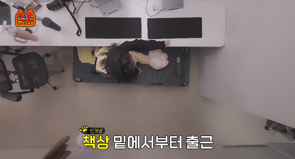 i1581439971.png