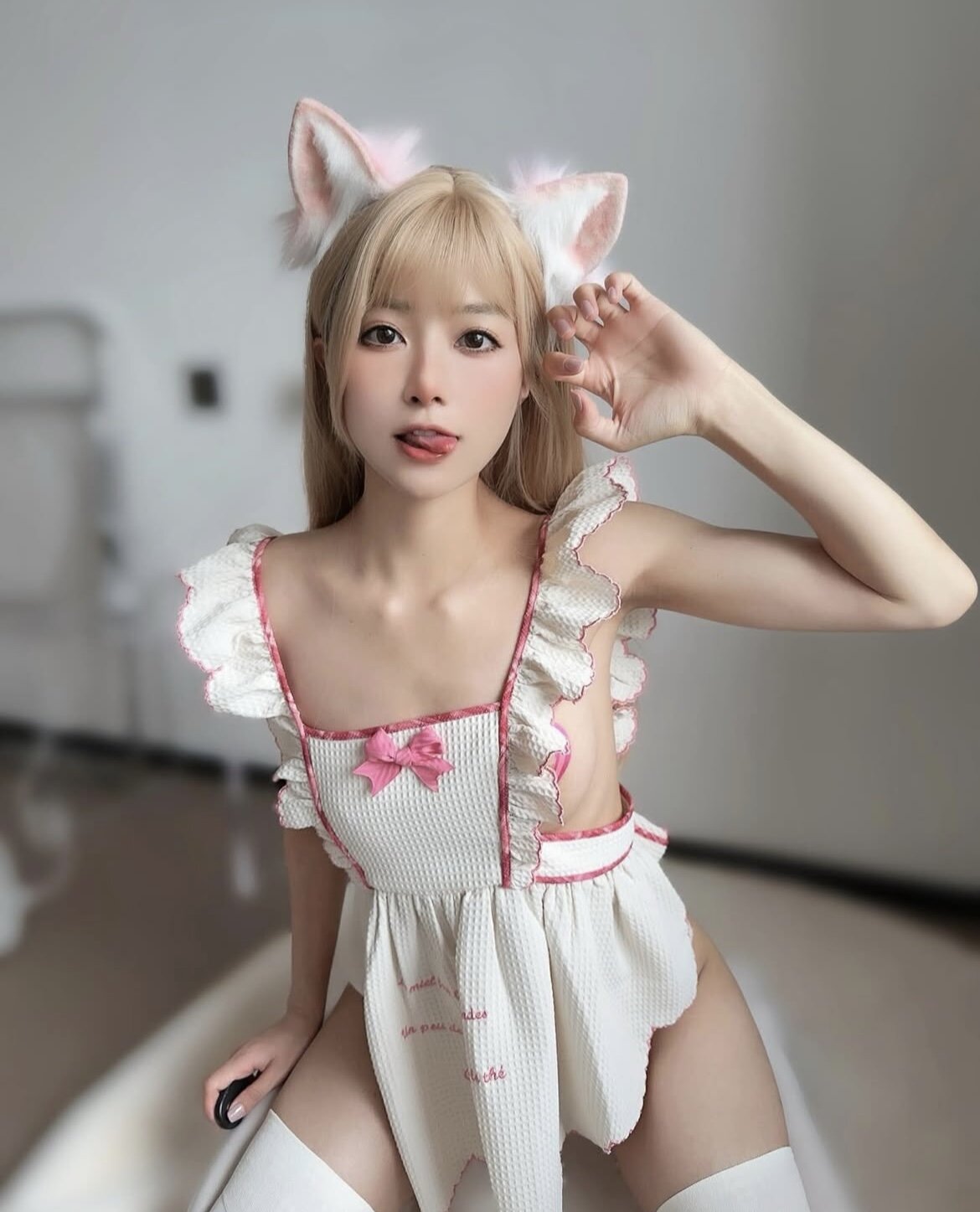 i1592924165.jpg