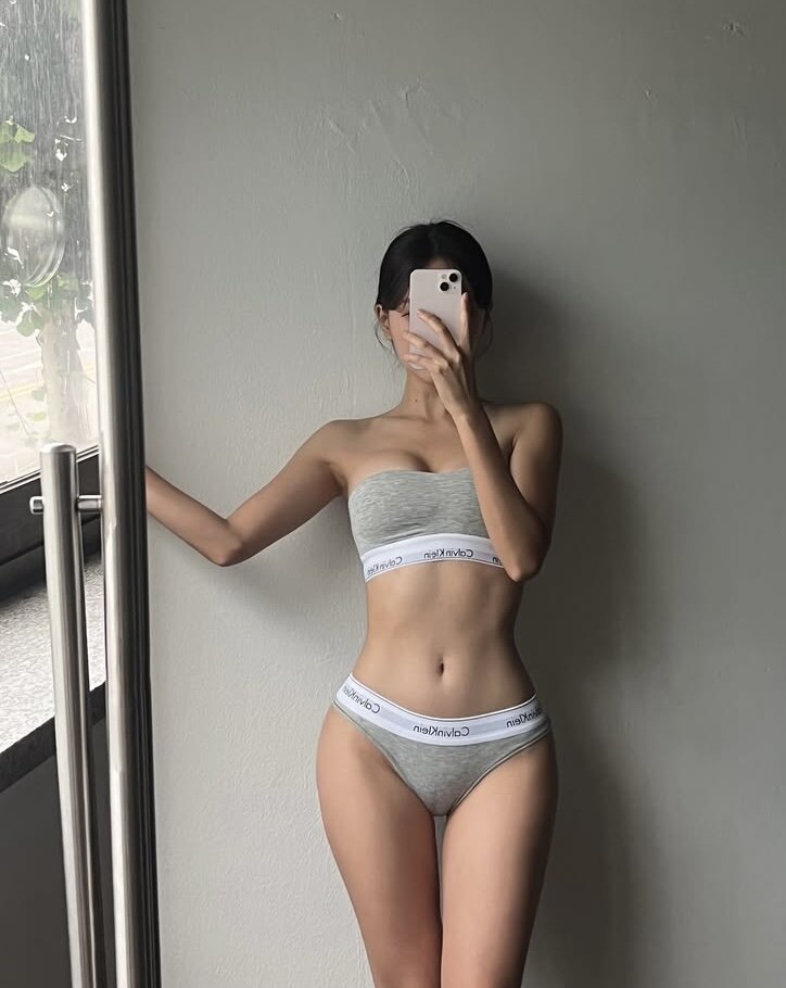 i1594153764.jpg