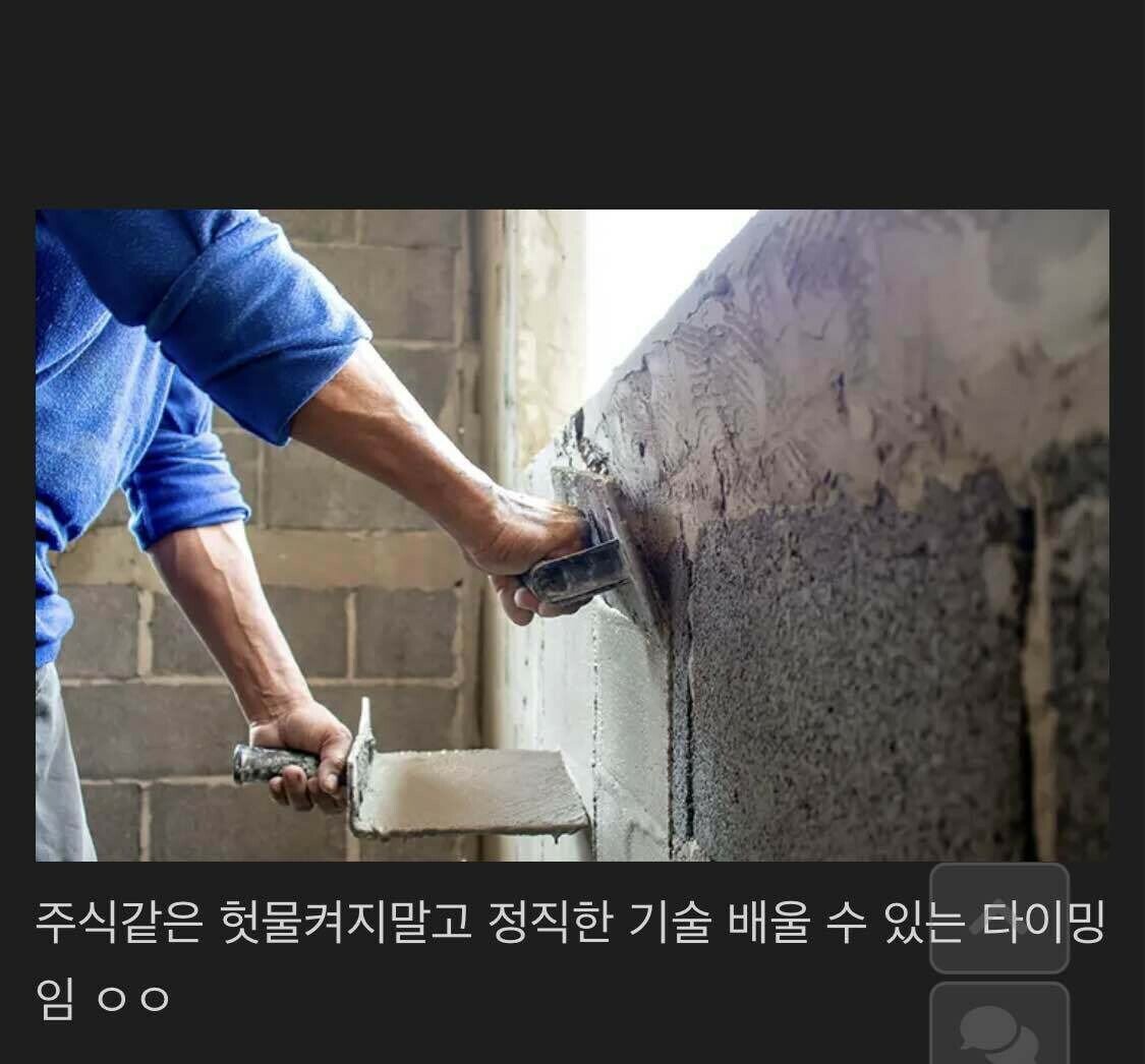 i1595608960.jpg