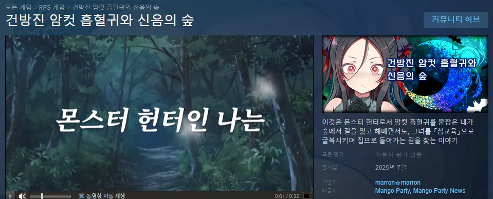 i1596727749.webp