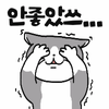 i1596983609.png