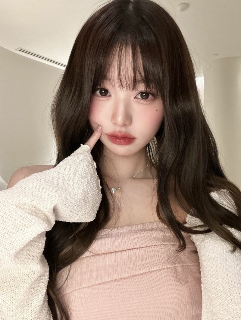 i1599371823.jpg