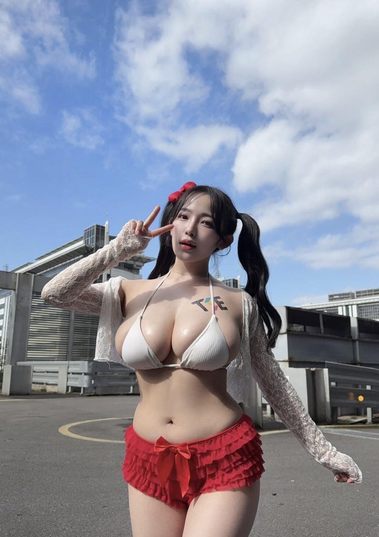i1603434303.jpg