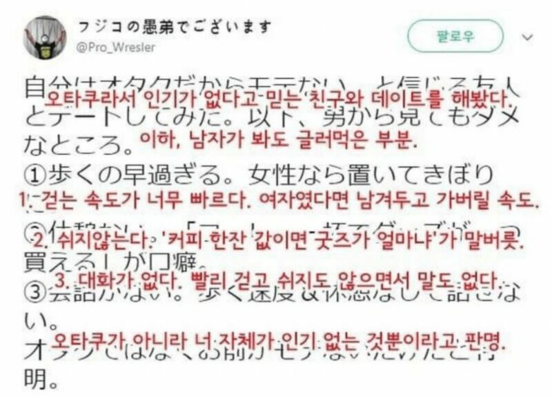 i1606122091.jpg