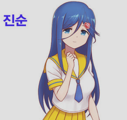 i1614876164.png