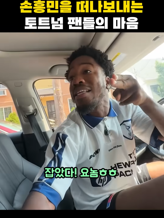 i1621390283.png