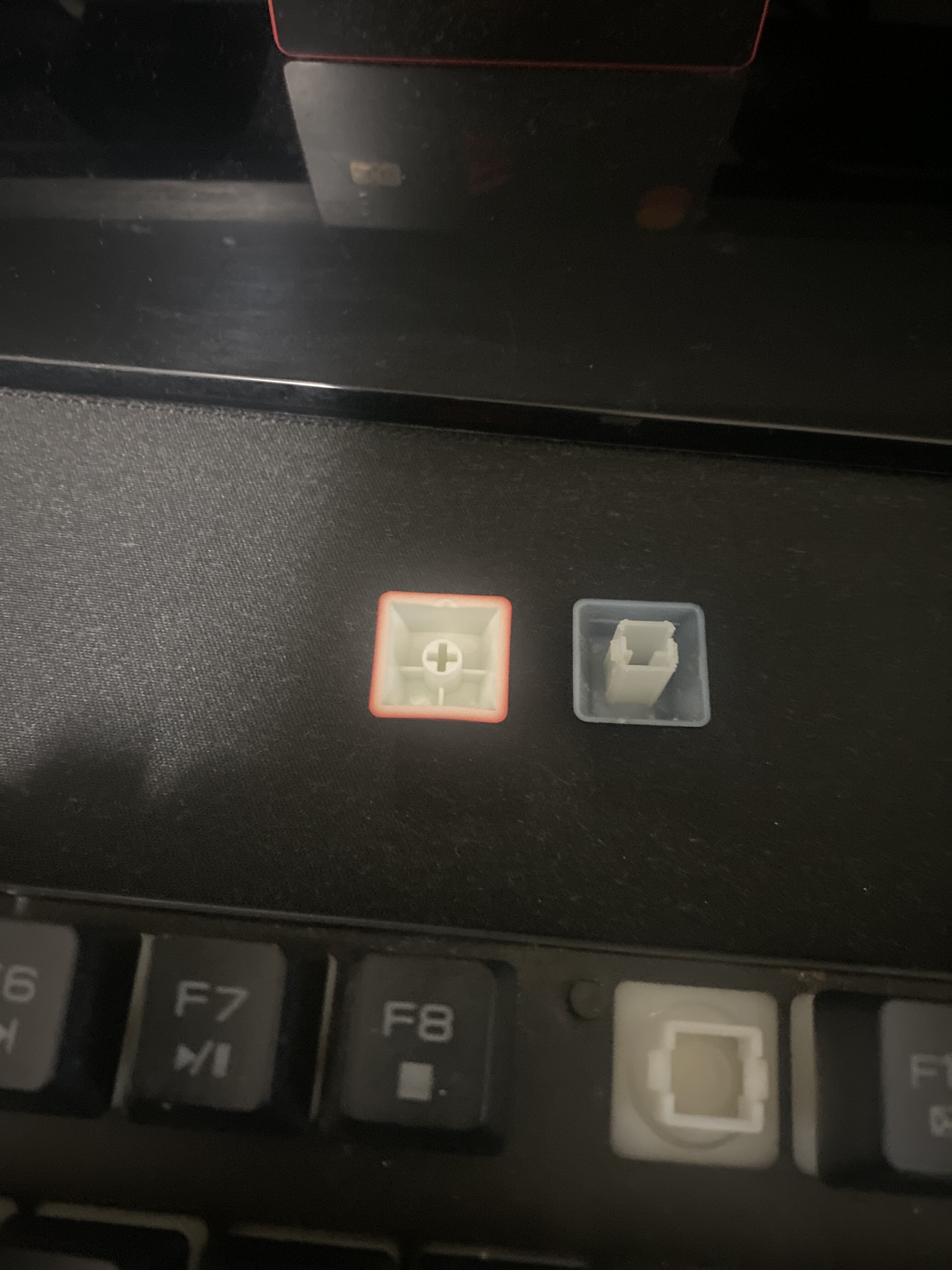 i1624410304.jpg