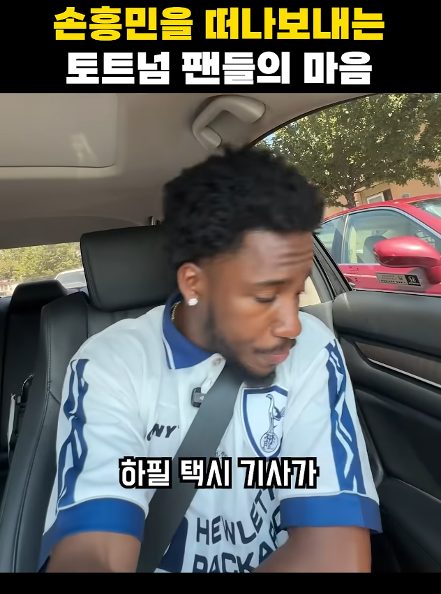 i1634093649.png