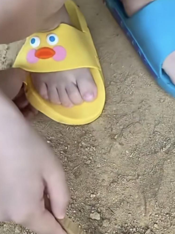 i1639228340.png