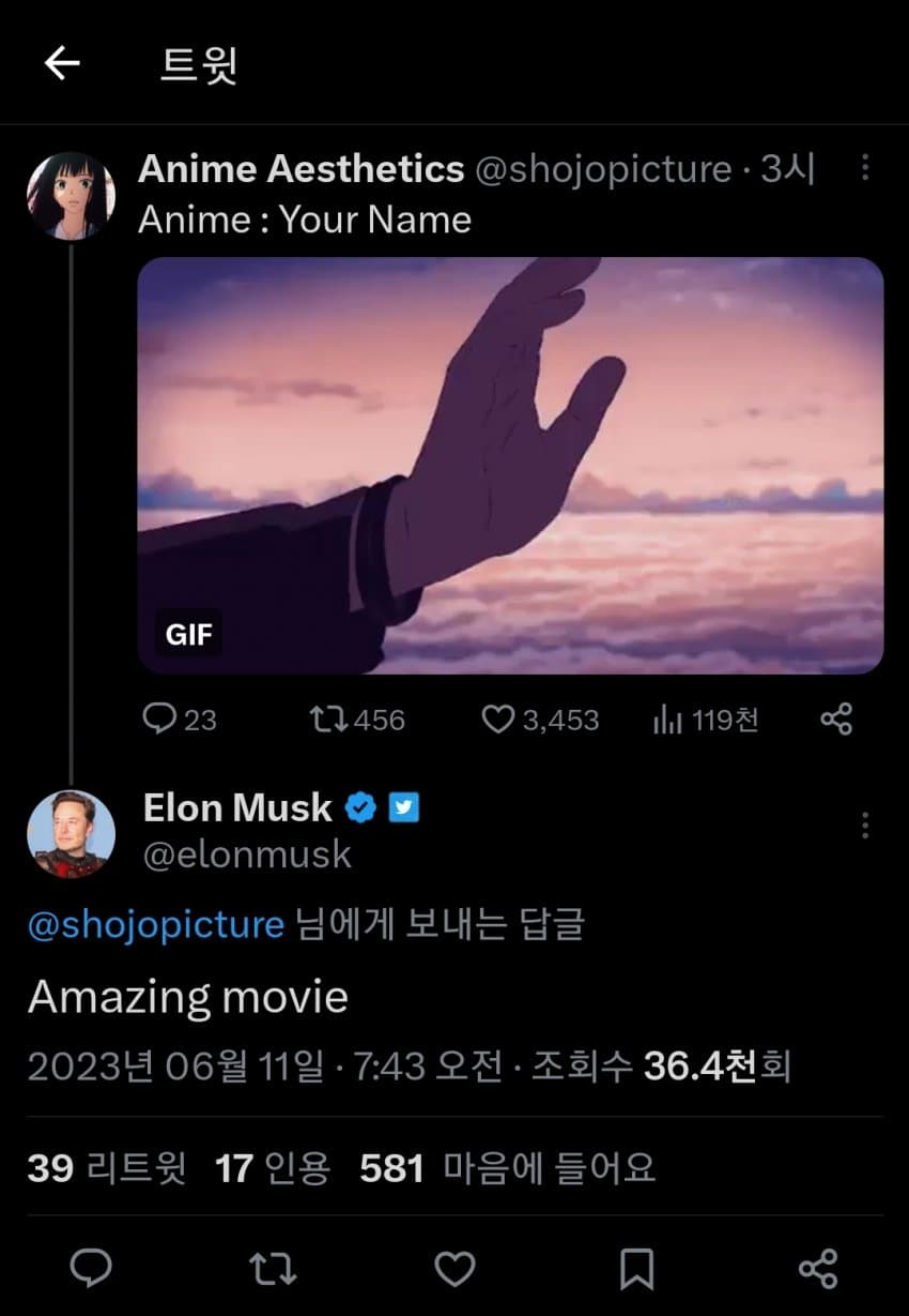 i1644998901.jpg