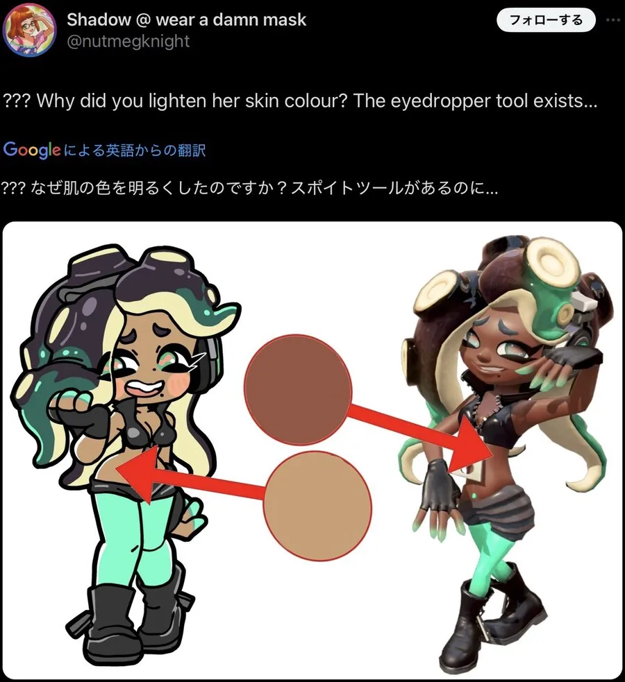 i1647391831.webp