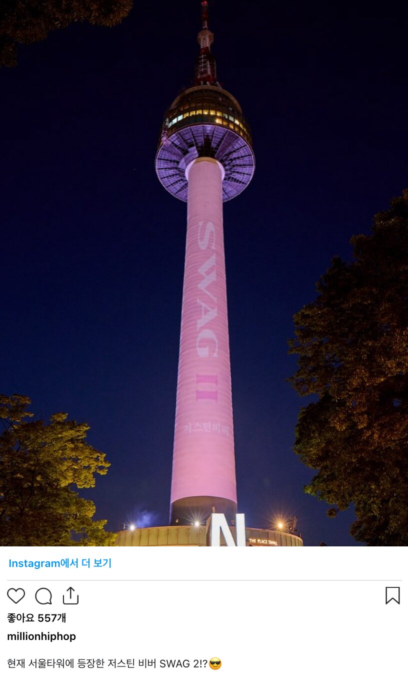 i1647419940.jpg