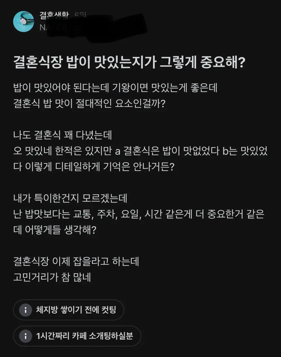 i1648223622.webp