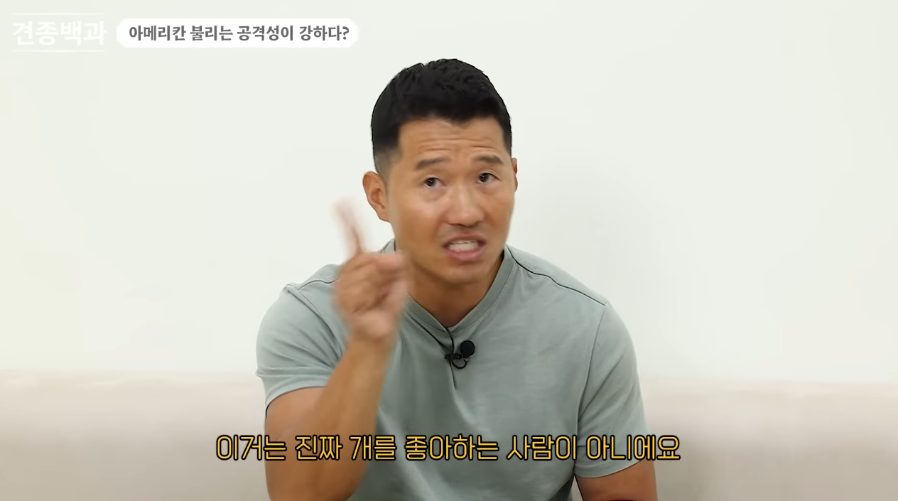 i1649635993.png