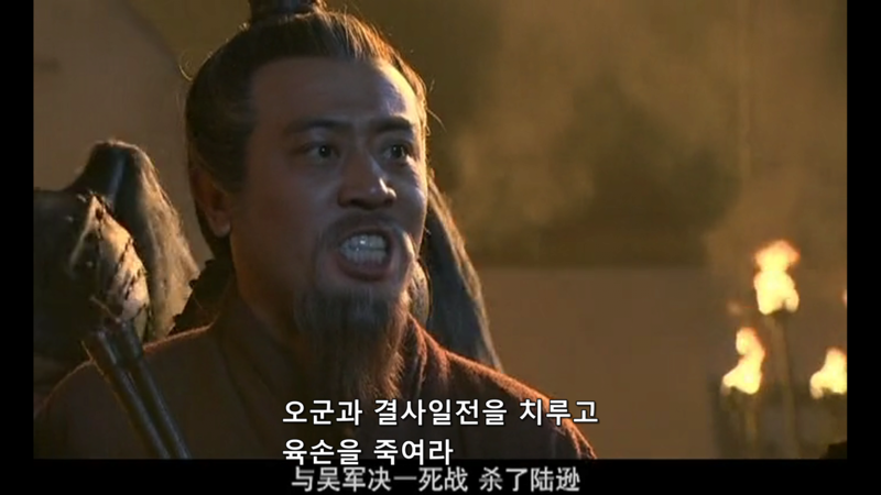 i1653591802.png