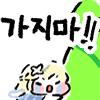 i1654407539.png