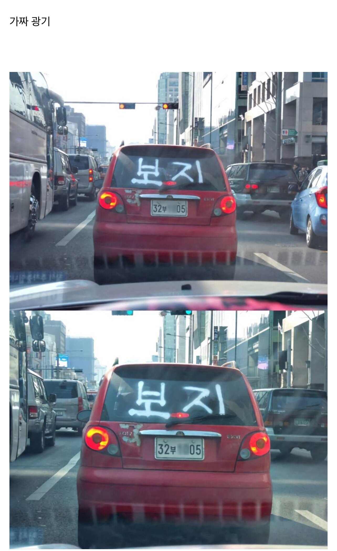 i1657403341.jpg