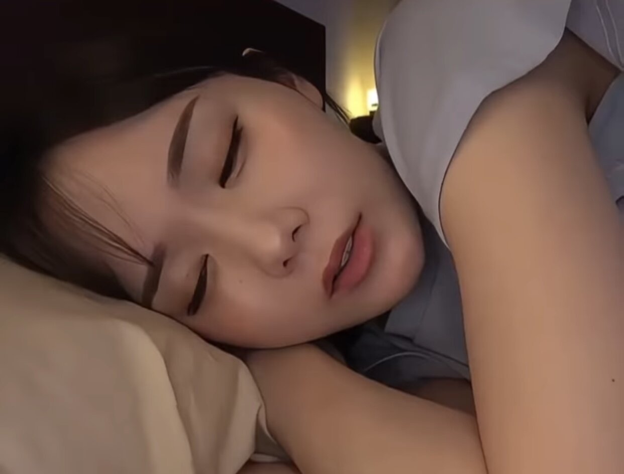 i1659407205.jpg