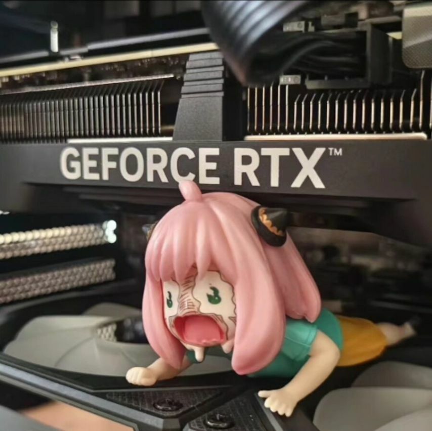 i1661842285.jpg
